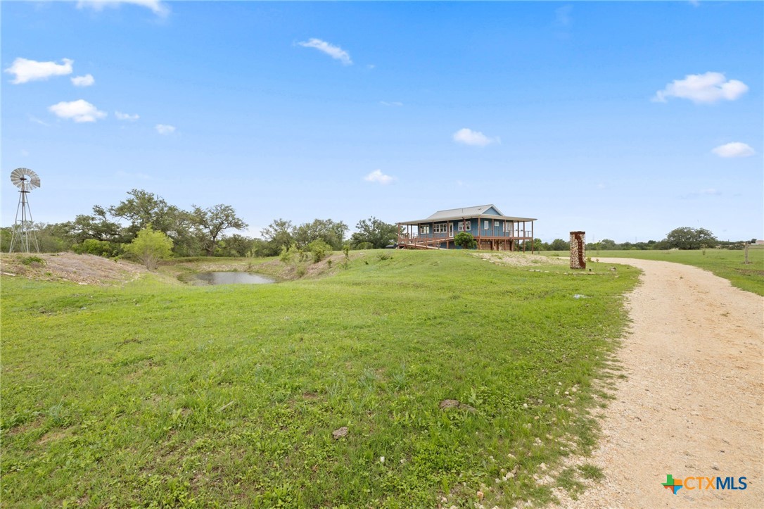 main property photo 34
