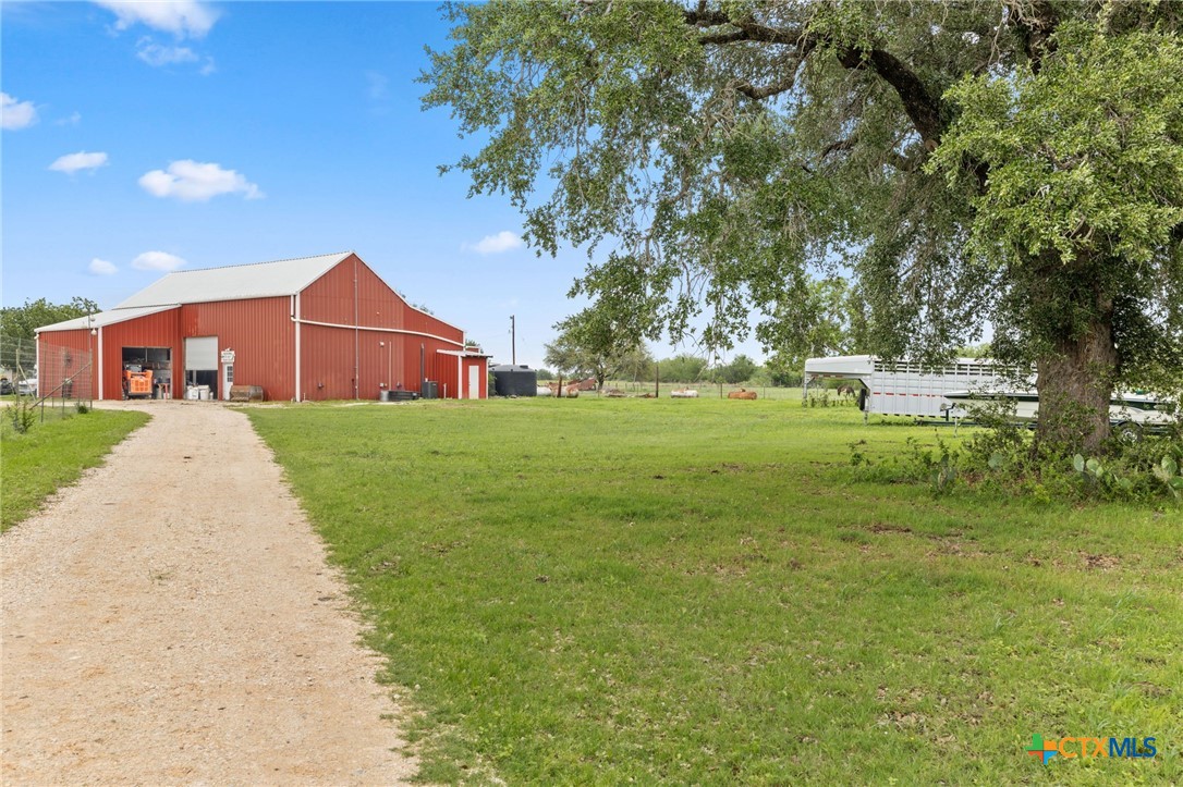 main property photo 35