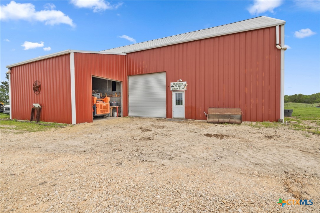 main property photo 36