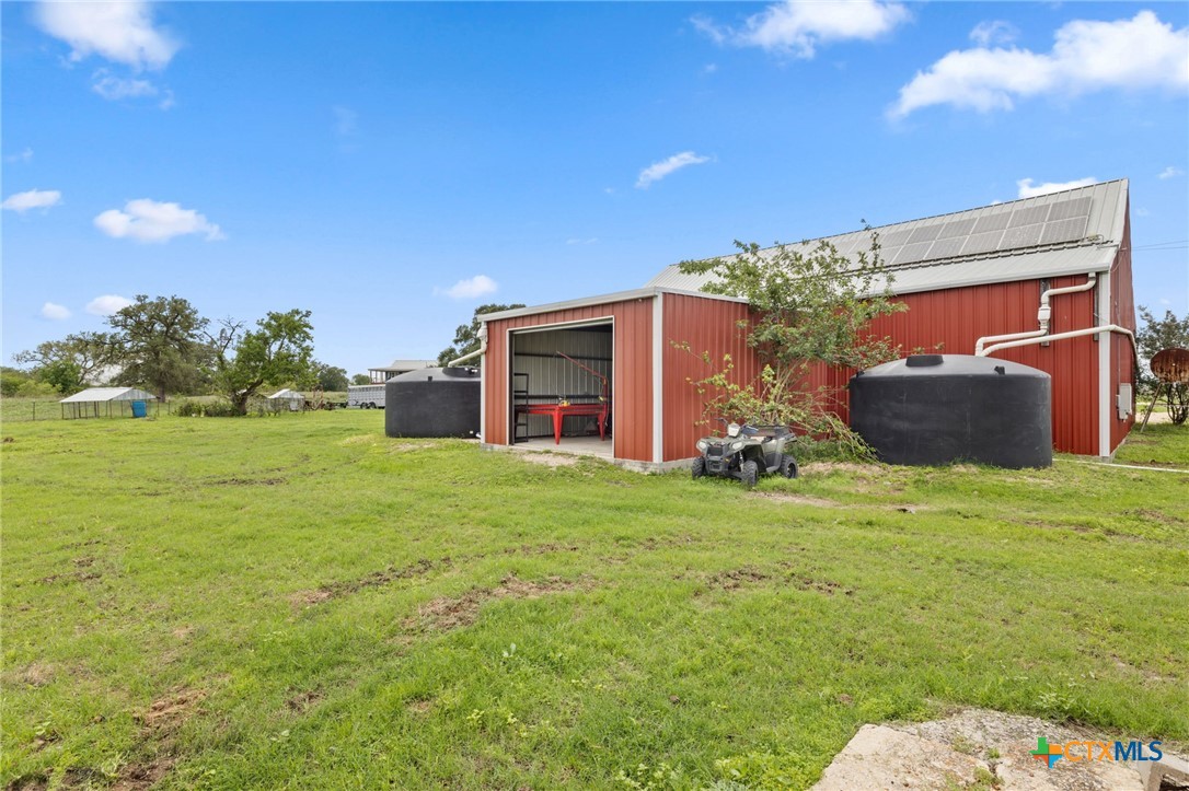 main property photo 42