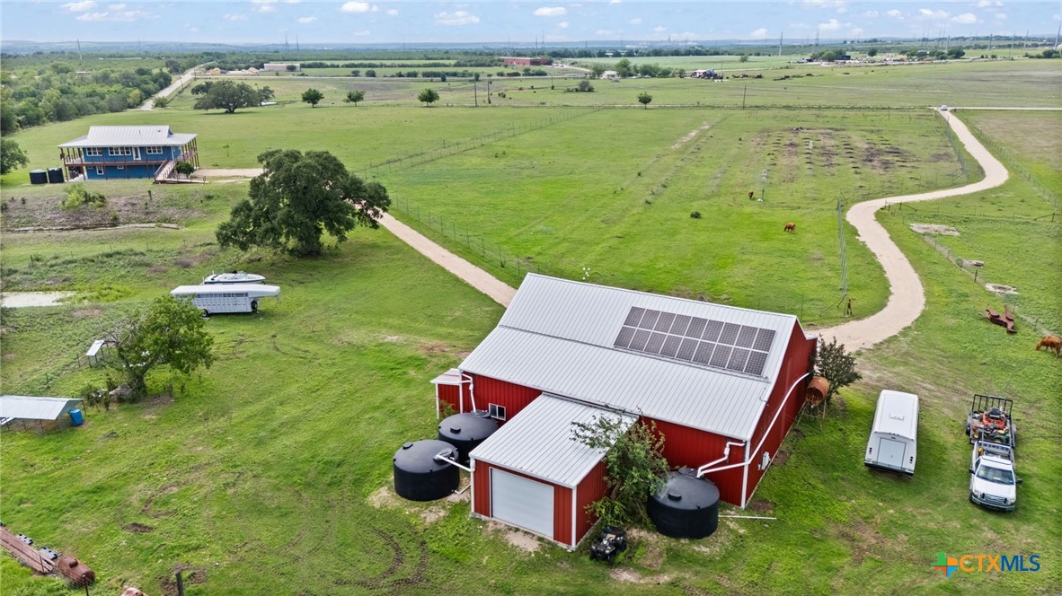 main property photo 43