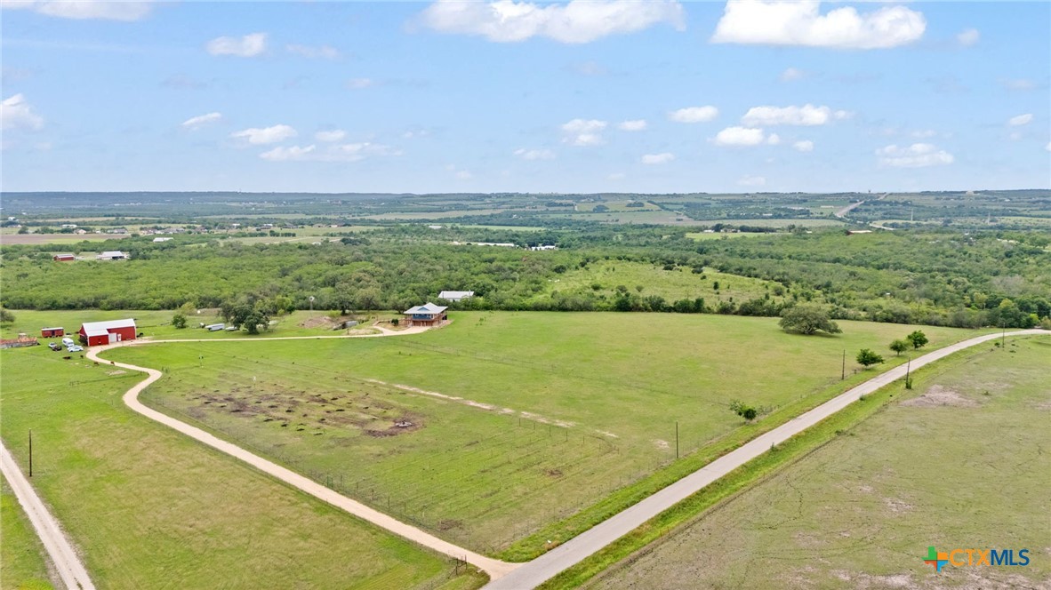 main property photo 44