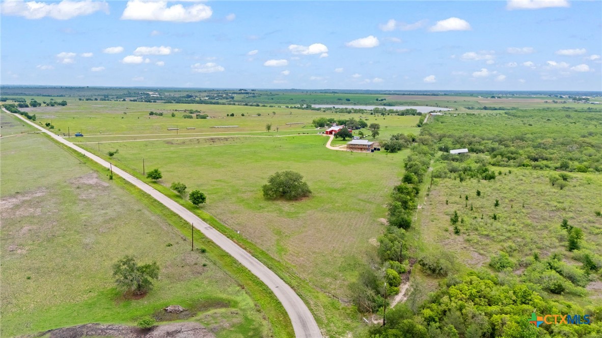 main property photo 45