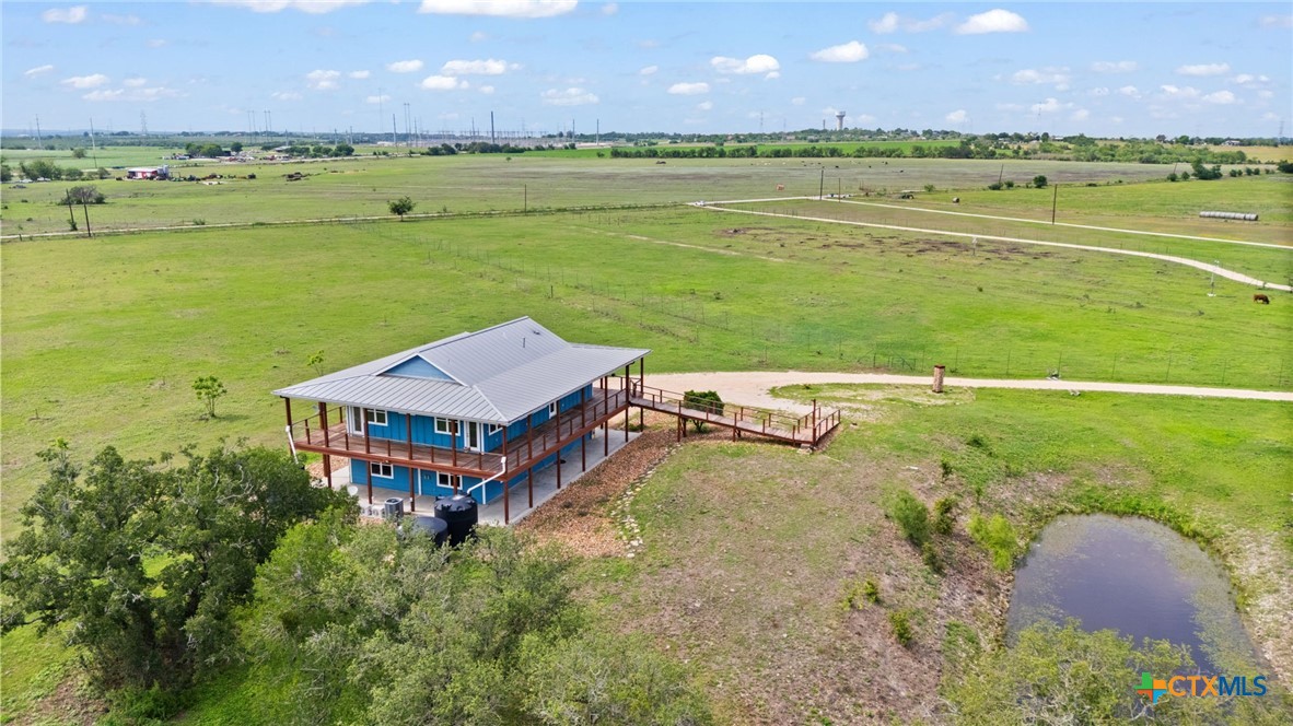 main property photo 46