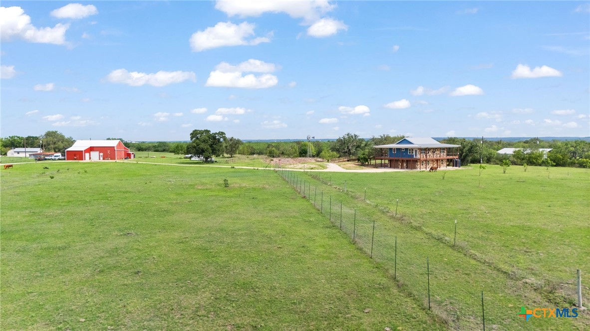 main property photo 47
