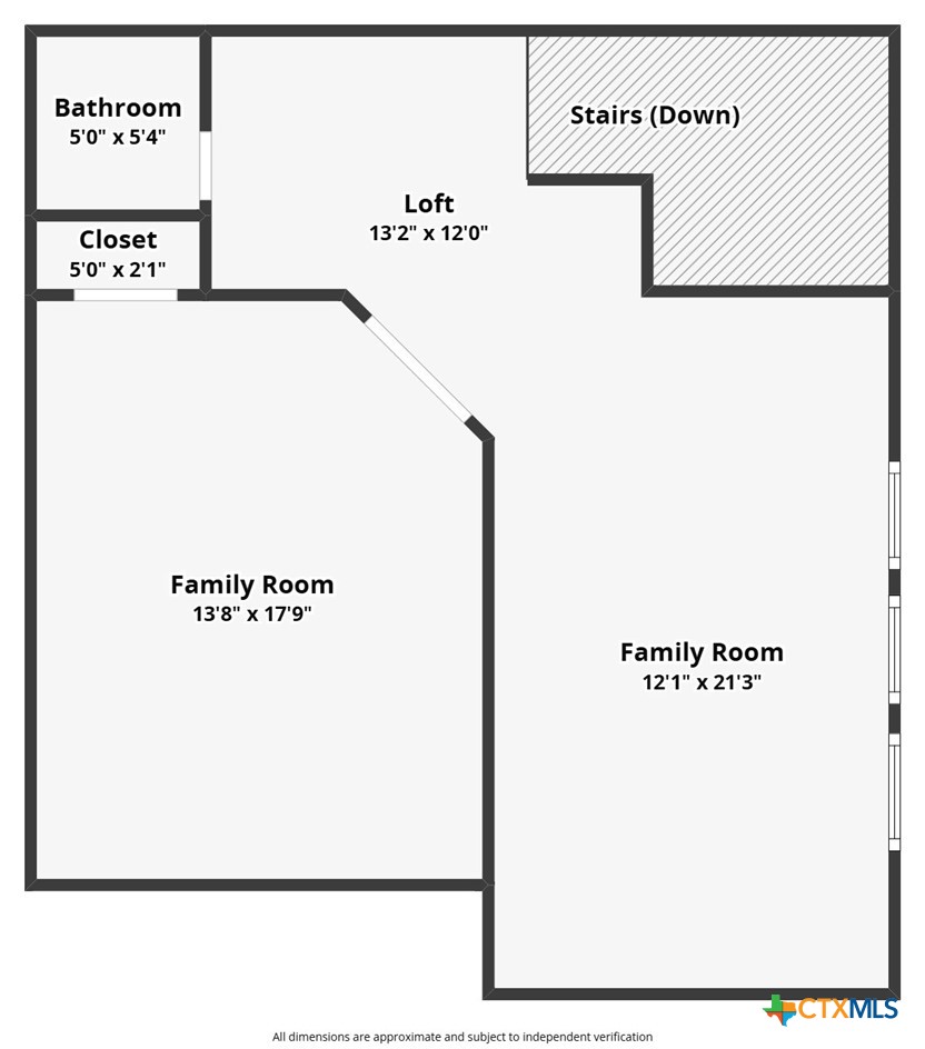 main property photo 34
