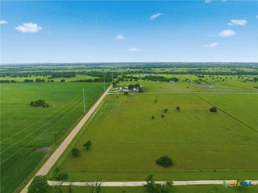 main property photo 8
