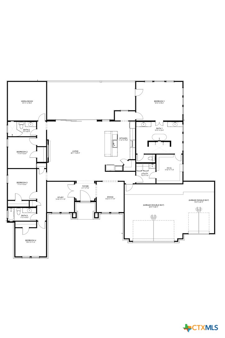 main property photo 5