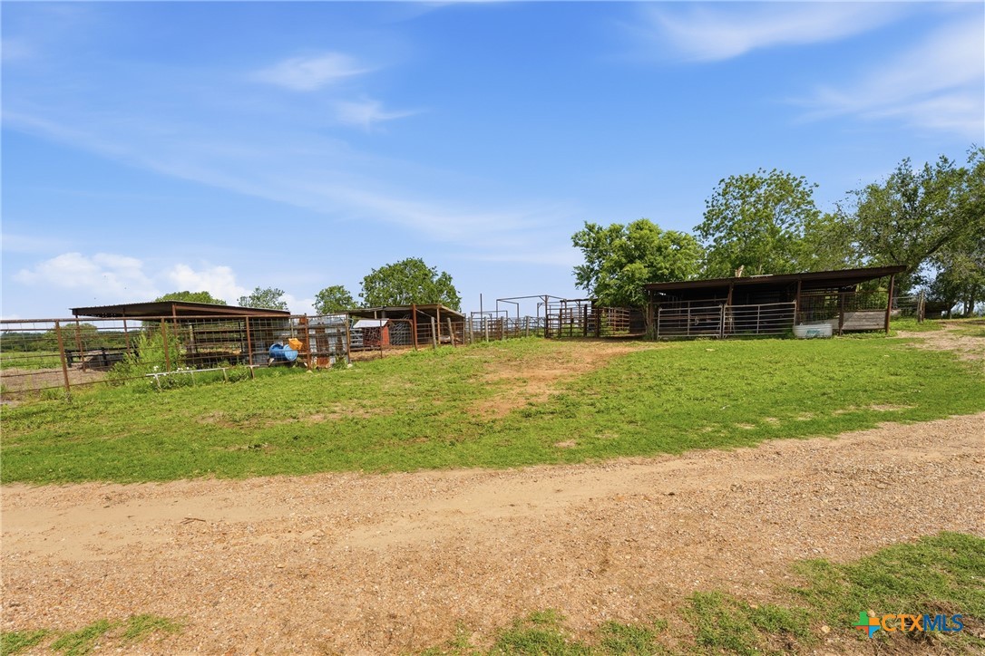 main property photo 13