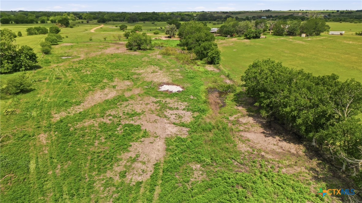 main property photo 24