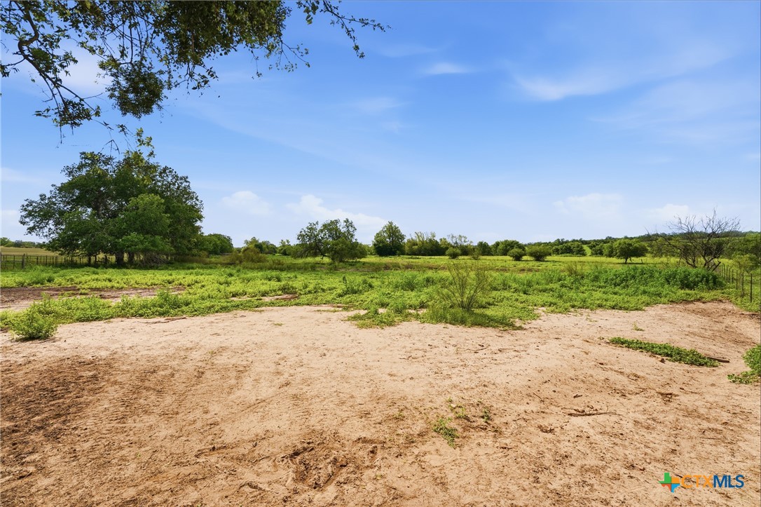 main property photo 27