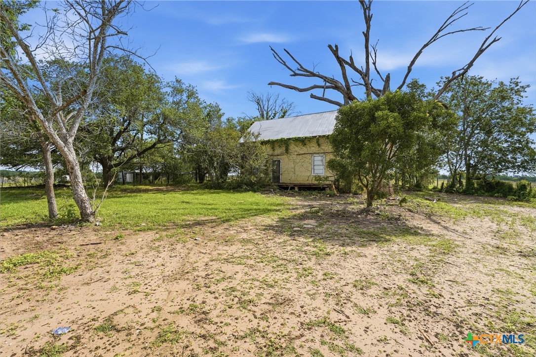 main property photo 35
