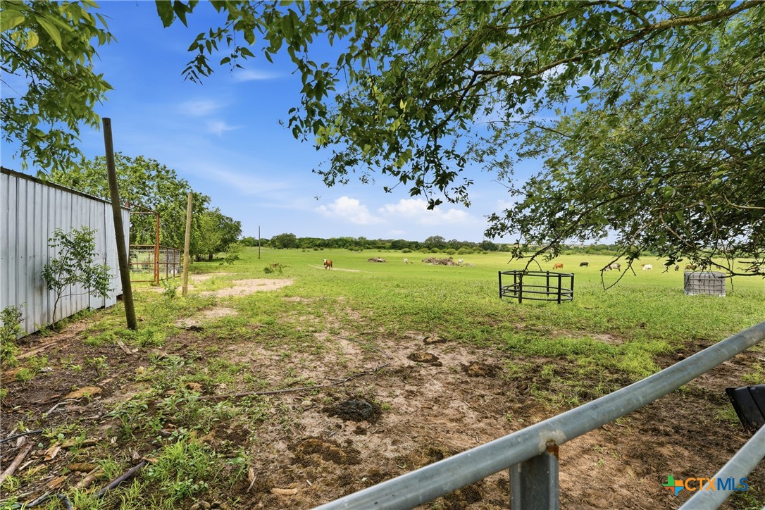 main property photo 36
