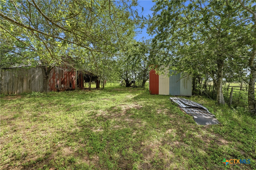 main property photo 38