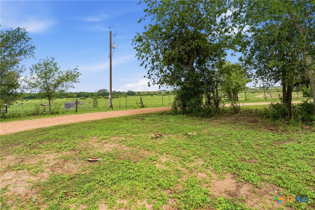 main property photo 40