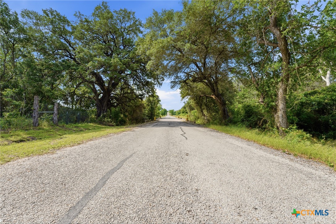 main property photo 42