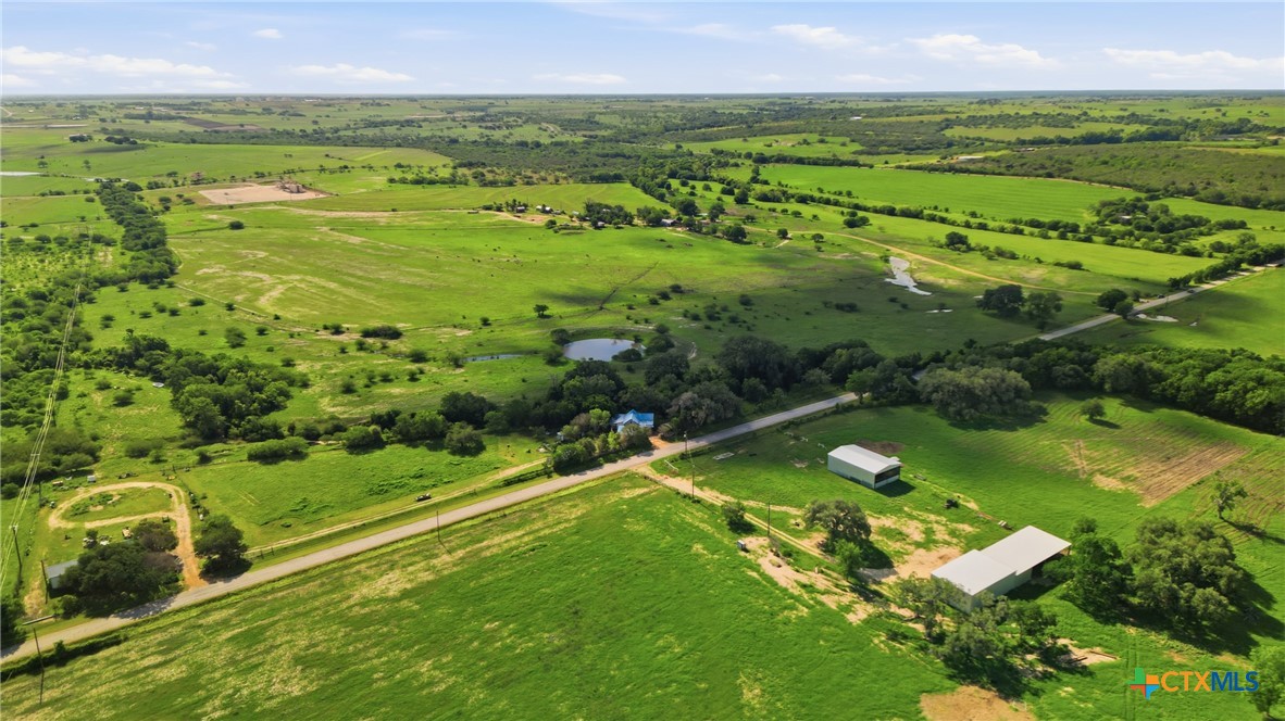 main property photo 46