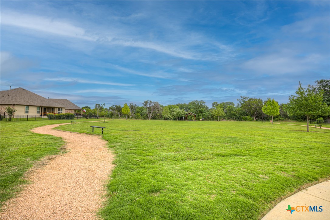 main property photo 36
