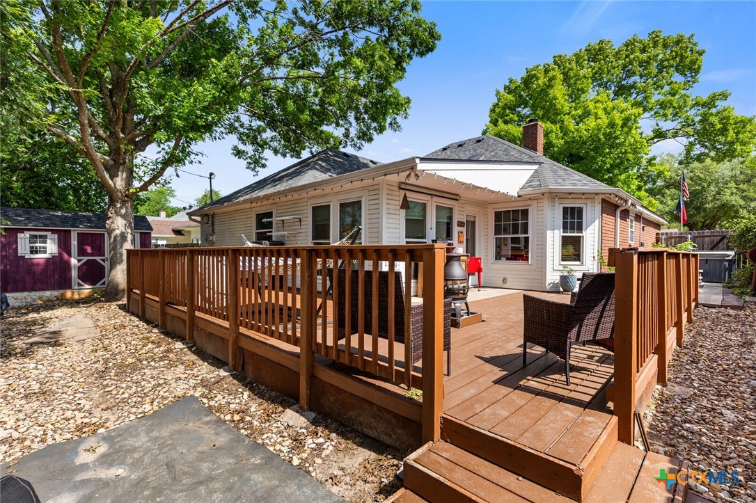 main property photo 42