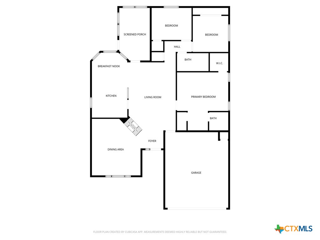 main property photo 46
