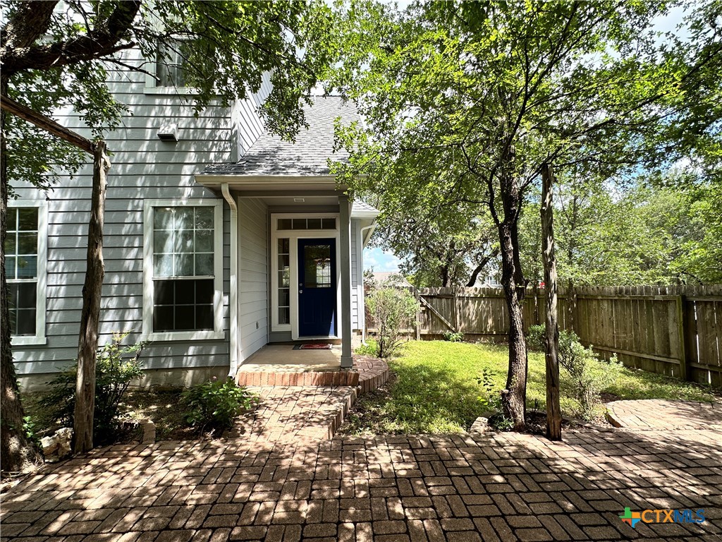 main property photo 45