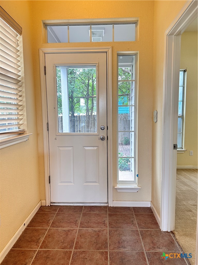 main property photo 9