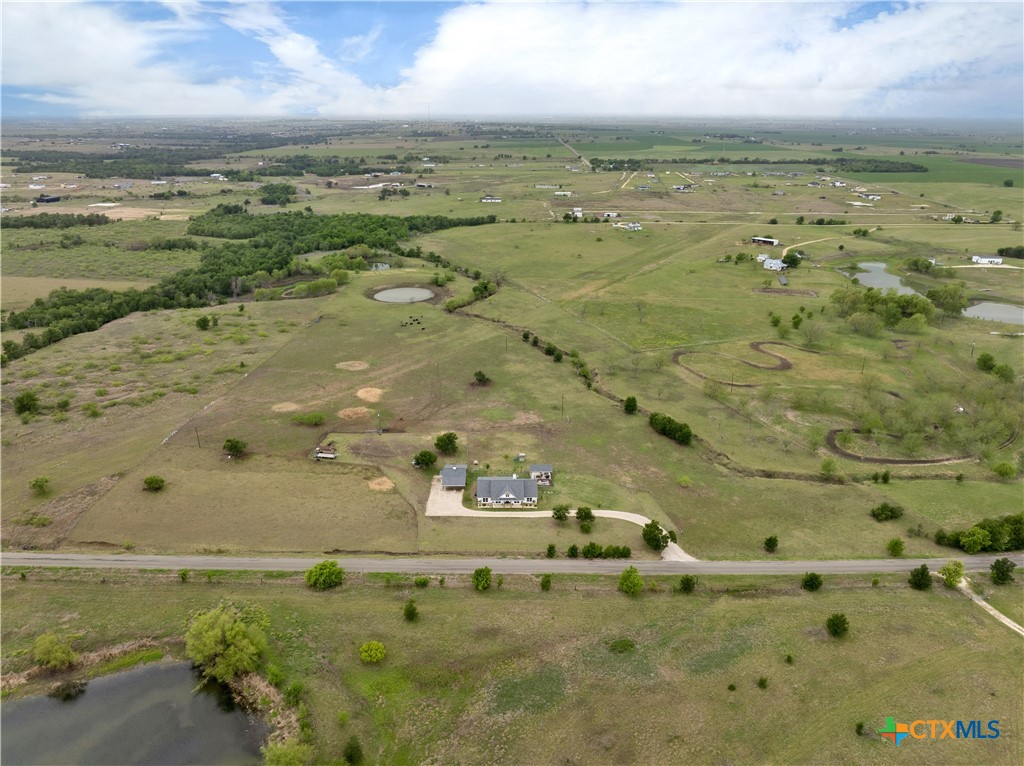 main property photo 36