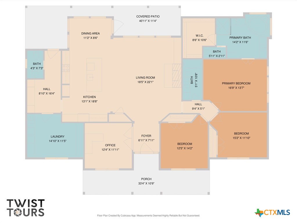 main property photo 38
