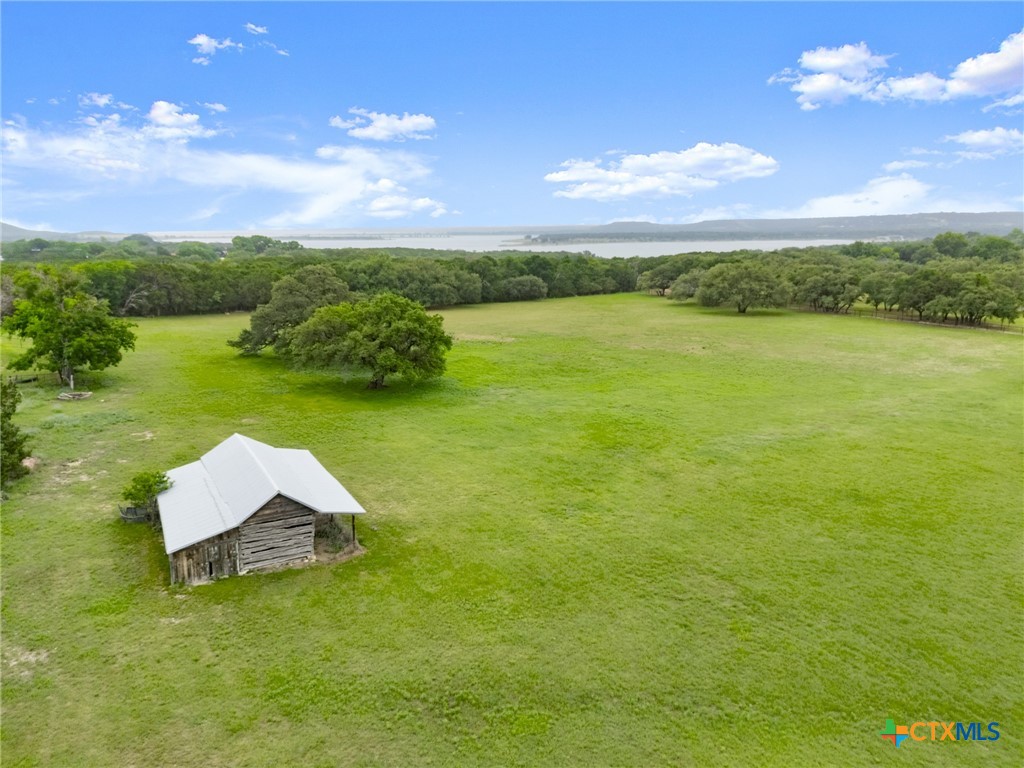 main property photo 43