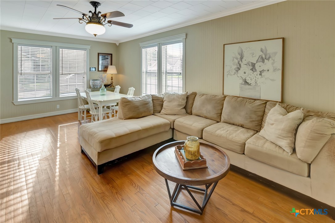 main property photo 15