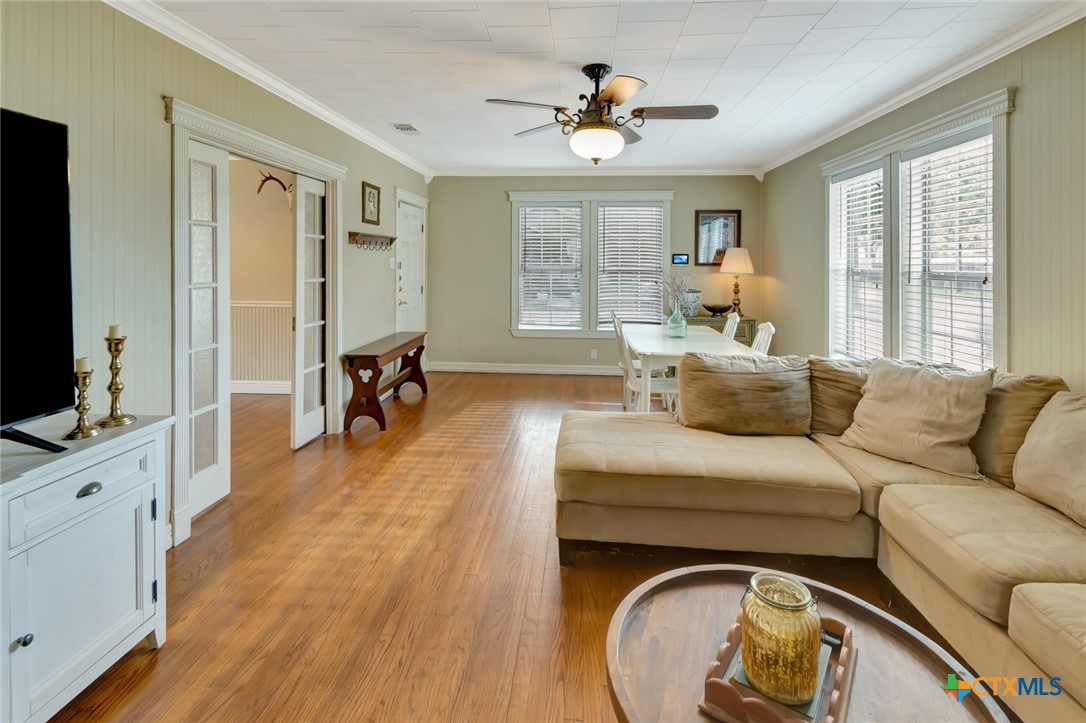 main property photo 17