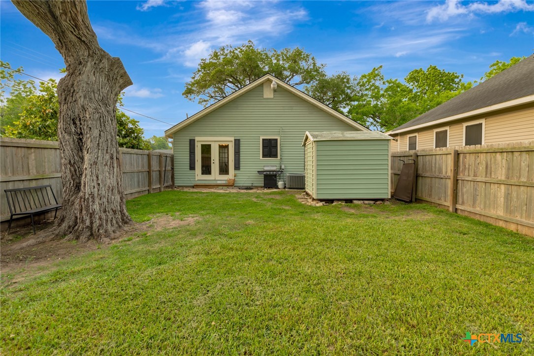 main property photo 34