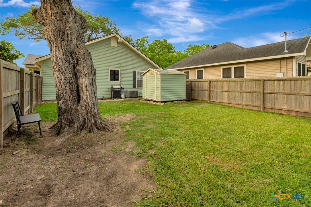 main property photo 35