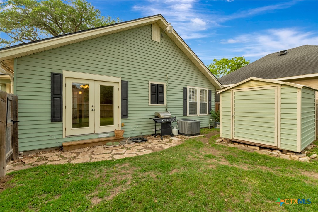 main property photo 36