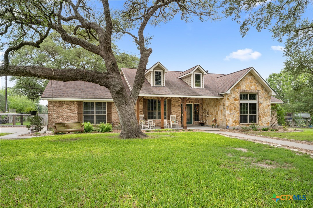 main property photo 10