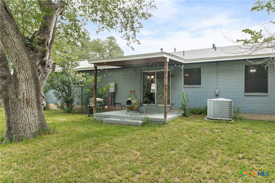 main property photo 27
