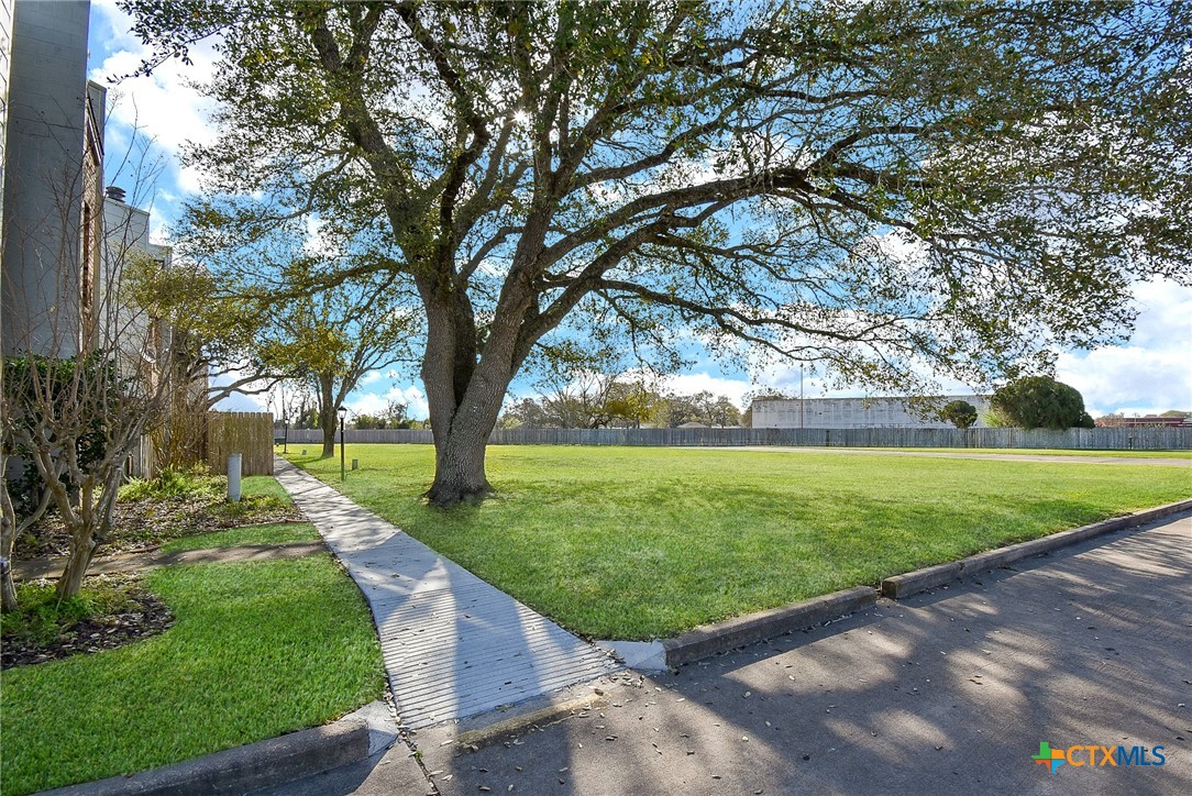 main property photo 47