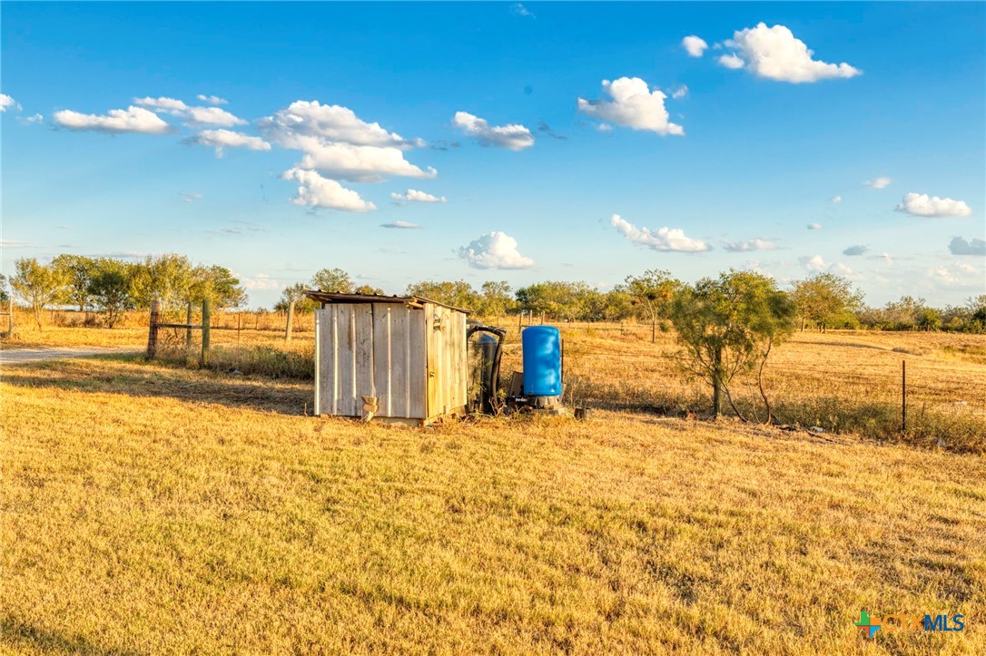 main property photo 35
