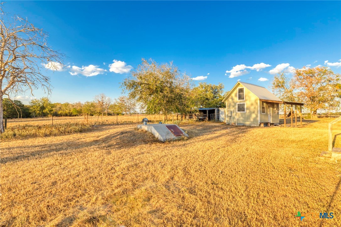 main property photo 38