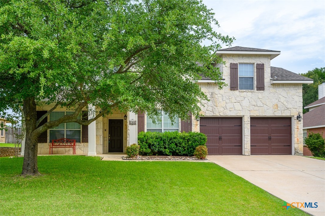 main property photo 15