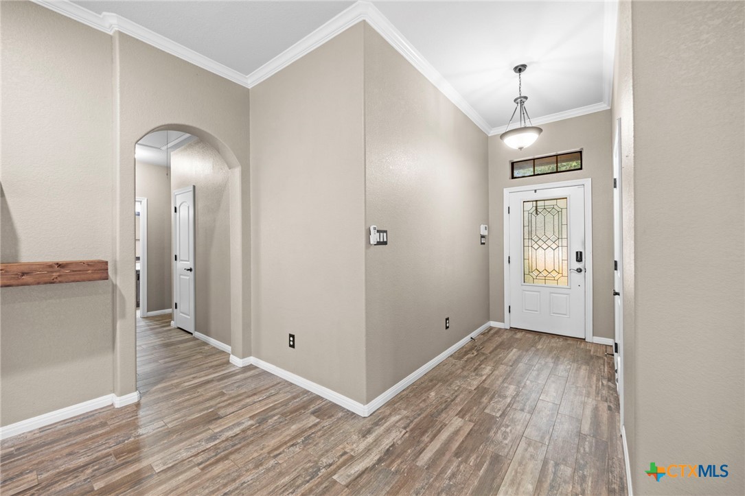main property photo 11