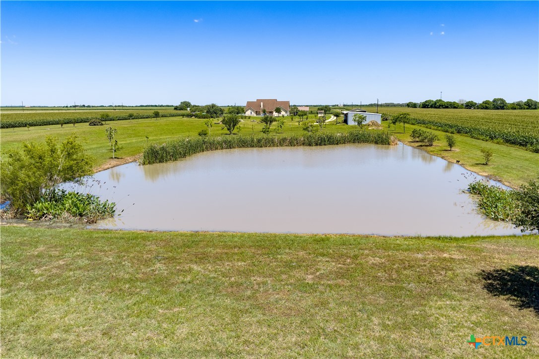 main property photo 32