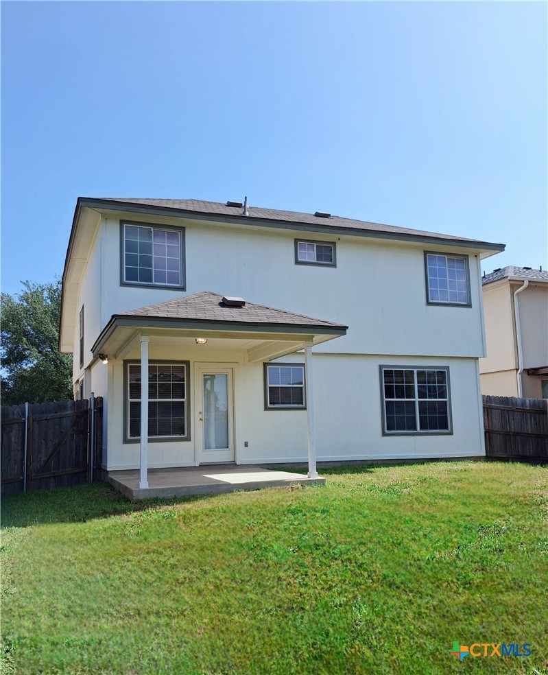 main property photo 25