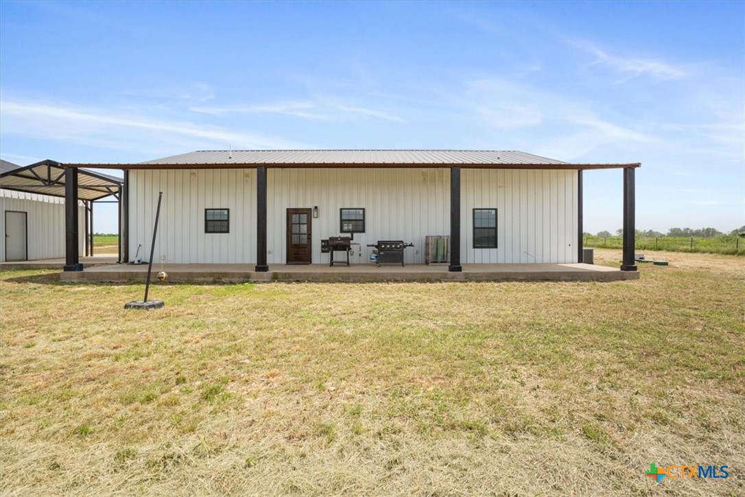 main property photo 34