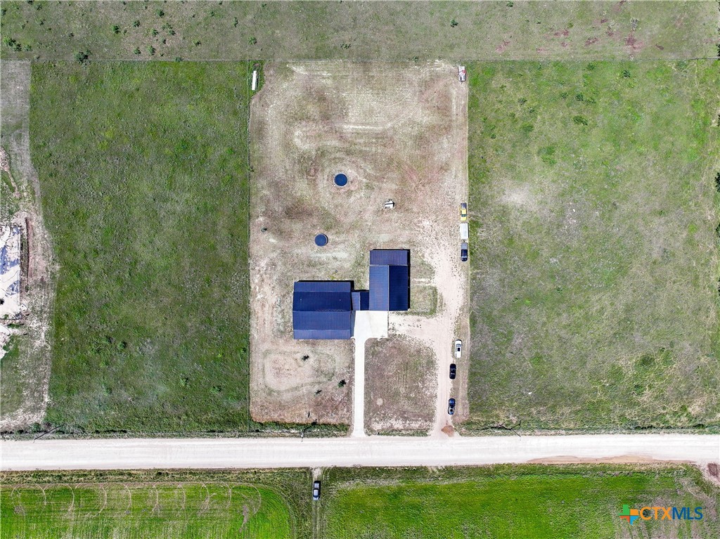 main property photo 39