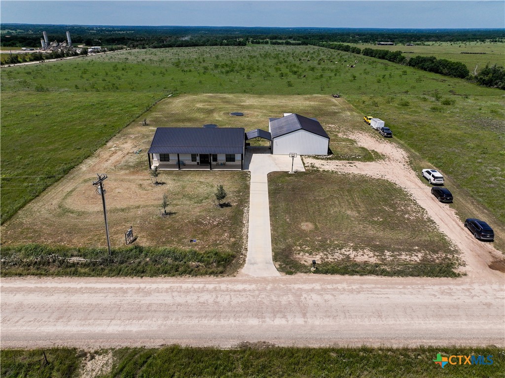 main property photo 42