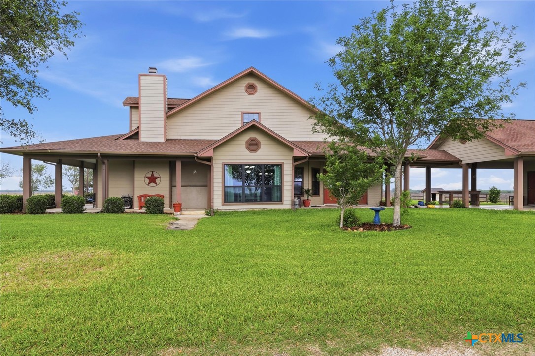 main property photo 28