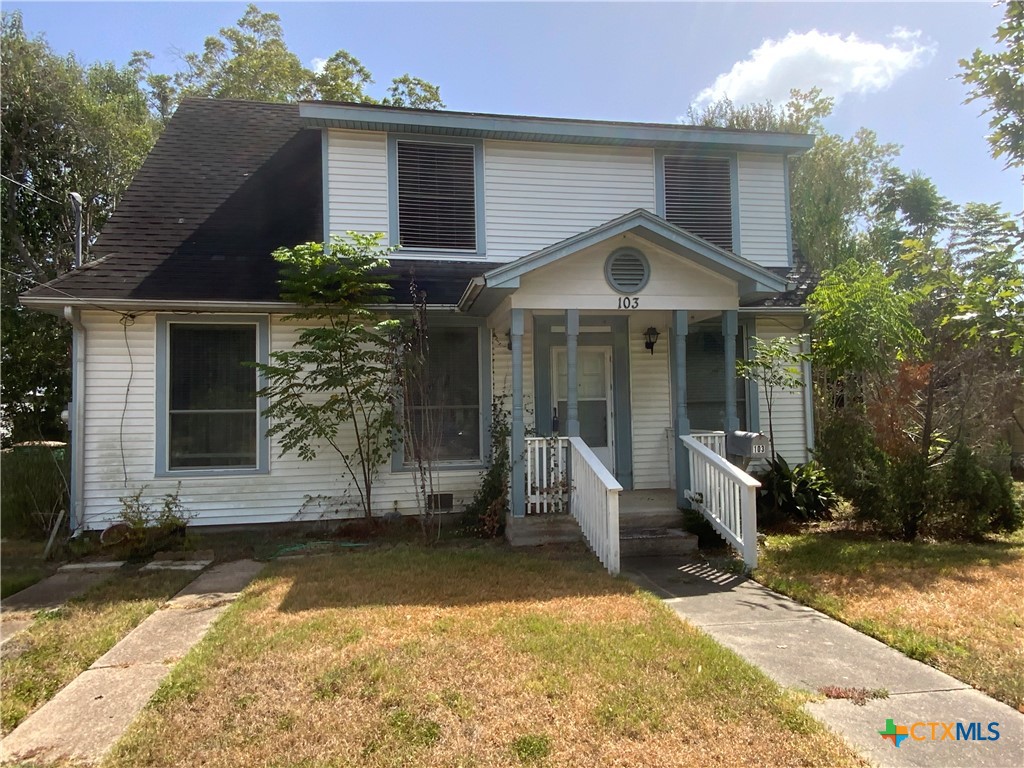 main property photo 1