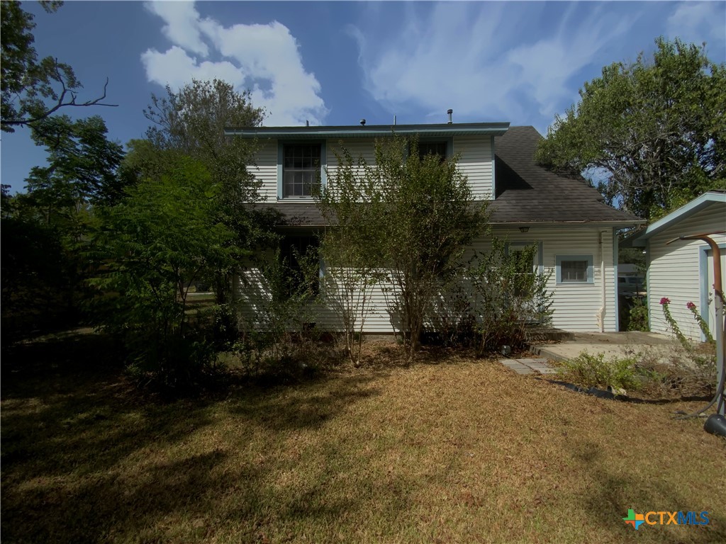 main property photo 8