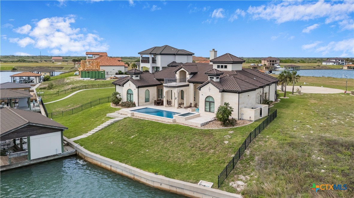 main property photo 41